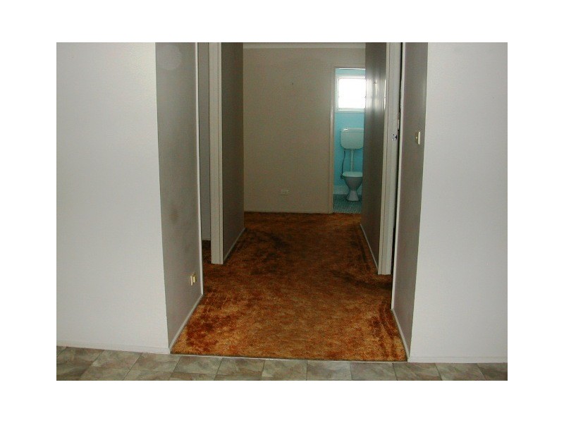 86 Casino Street, South Lismore NSW 2480