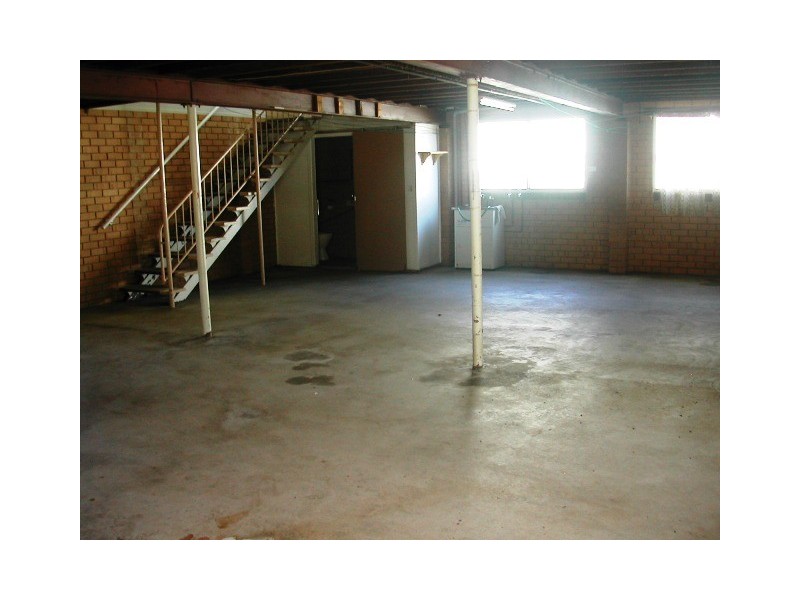 86 Casino Street, South Lismore NSW 2480