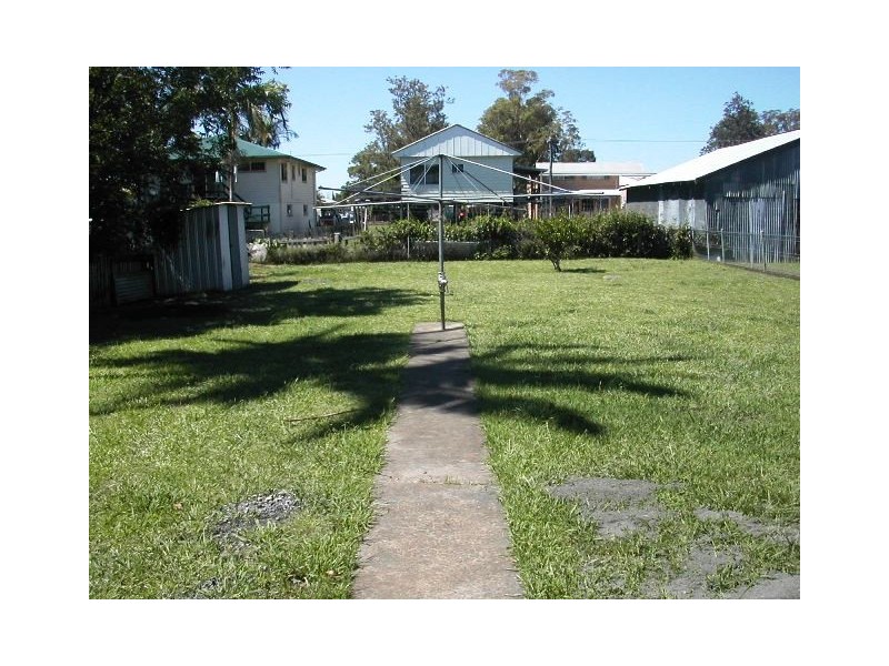 86 Casino Street, South Lismore NSW 2480