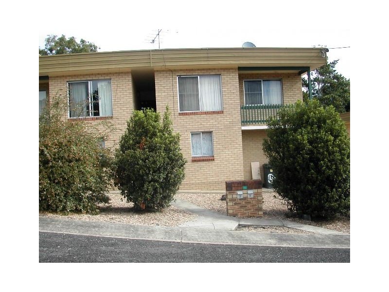 4/91-93 McKenzie Street, Lismore NSW 2480