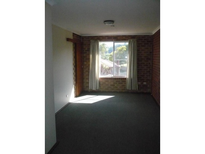 4/91-93 McKenzie Street, Lismore NSW 2480