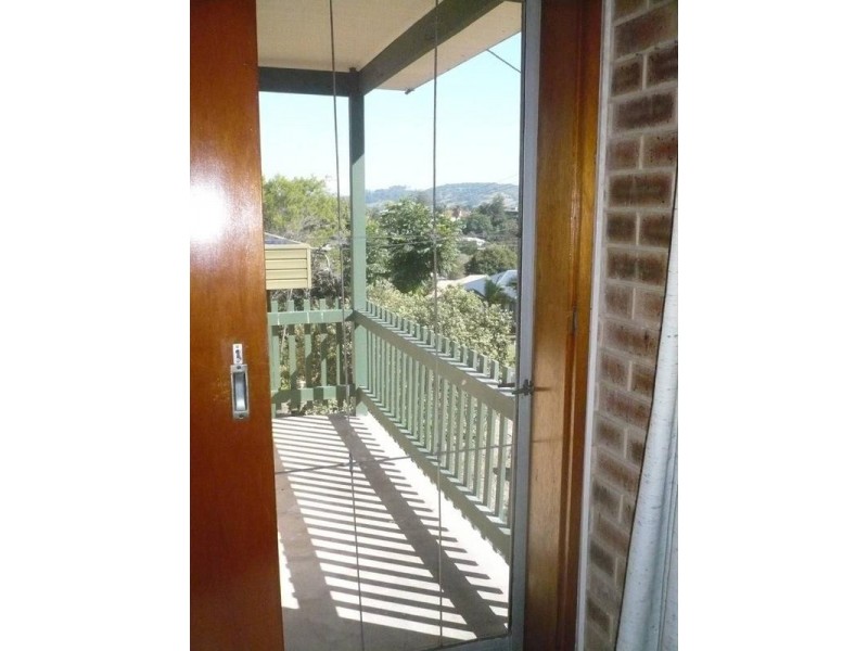 4/91-93 McKenzie Street, Lismore NSW 2480