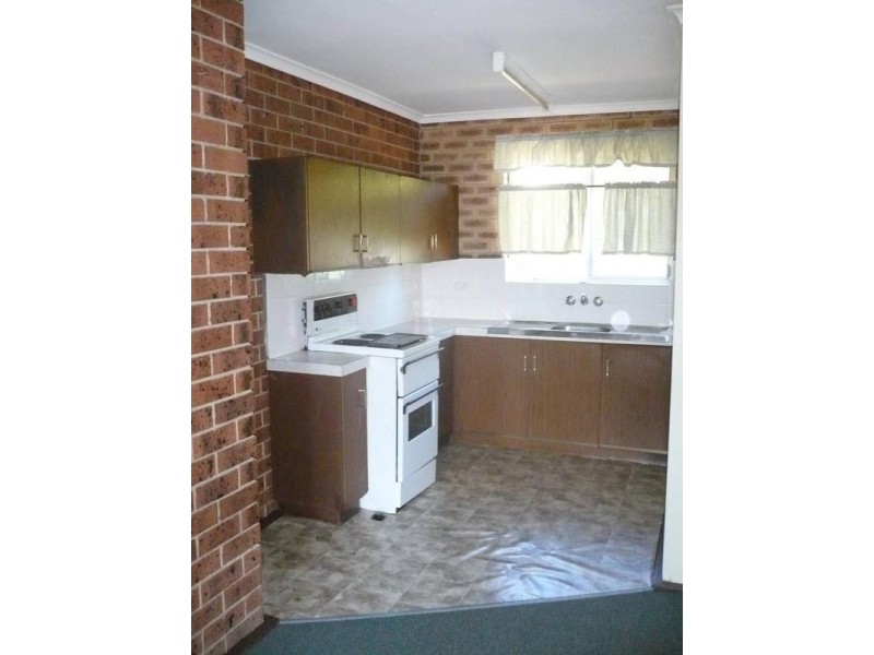 4/91-93 McKenzie Street, Lismore NSW 2480