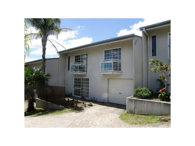 4/124 New Ballina Cutting, Lismore Heights NSW 2480