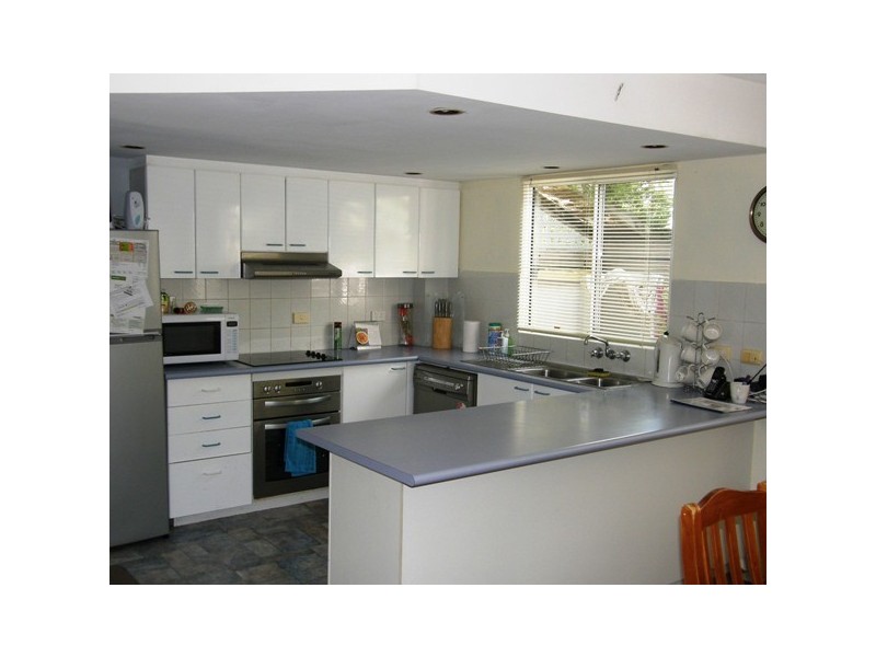 4/124 New Ballina Cutting, Lismore Heights NSW 2480