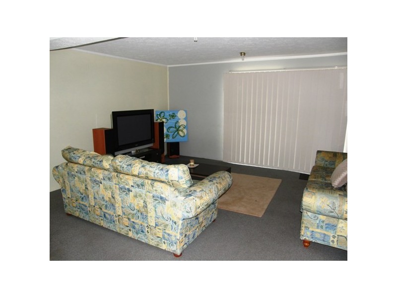 4/124 New Ballina Cutting, Lismore Heights NSW 2480