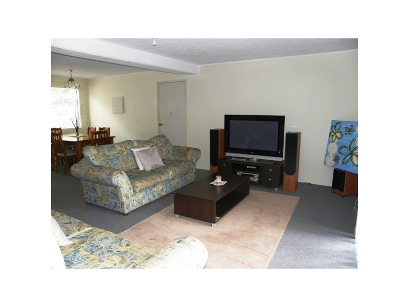 4/124 New Ballina Cutting, Lismore Heights NSW 2480