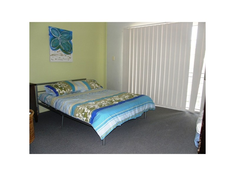 4/124 New Ballina Cutting, Lismore Heights NSW 2480