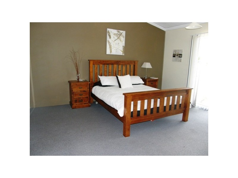 4/124 New Ballina Cutting, Lismore Heights NSW 2480