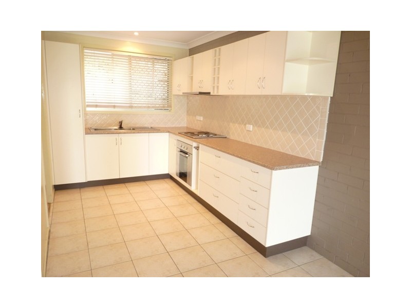 5/4 Huntingdale Road, Lismore NSW 2480