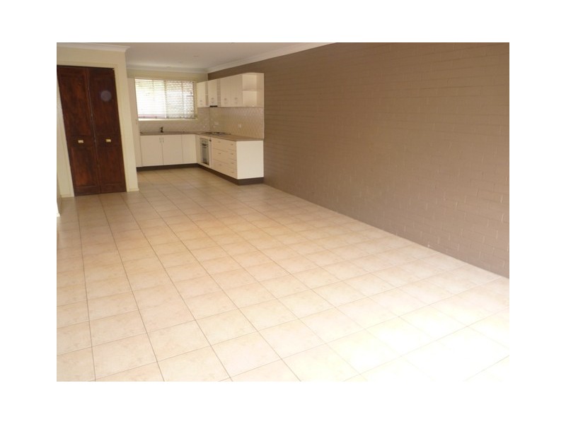 5/4 Huntingdale Road, Lismore NSW 2480