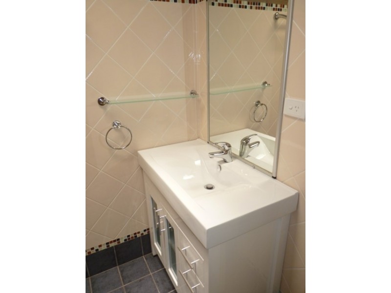 5/4 Huntingdale Road, Lismore NSW 2480