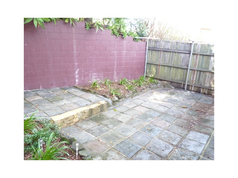 5/4 Huntingdale Road, Lismore NSW 2480