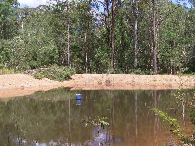 2475 Myall Creek Road, Bora Ridge NSW 2471