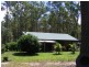 2475 Myall Creek Road, Bora Ridge NSW 2471