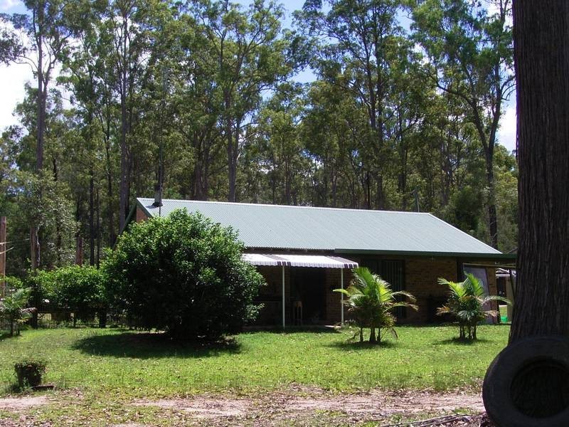 2475 Myall Creek Road, Bora Ridge NSW 2471