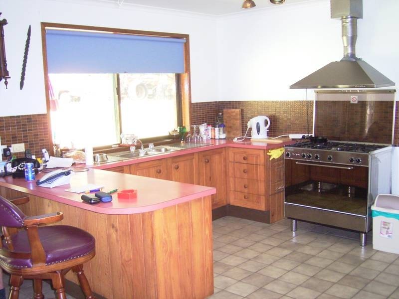 2475 Myall Creek Road, Bora Ridge NSW 2471