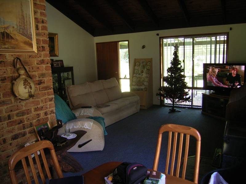 2475 Myall Creek Road, Bora Ridge NSW 2471