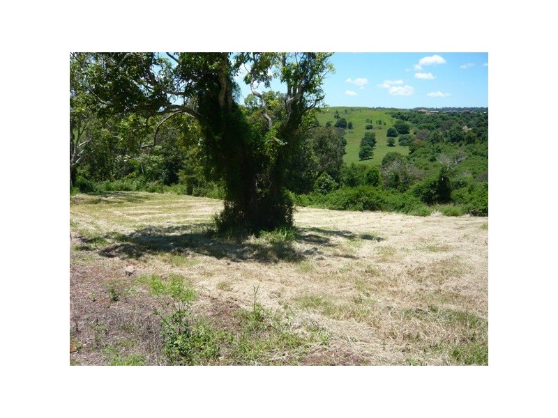14 Millar Street, Lismore Heights NSW 2480