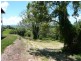 14 Millar Street, Lismore Heights NSW 2480