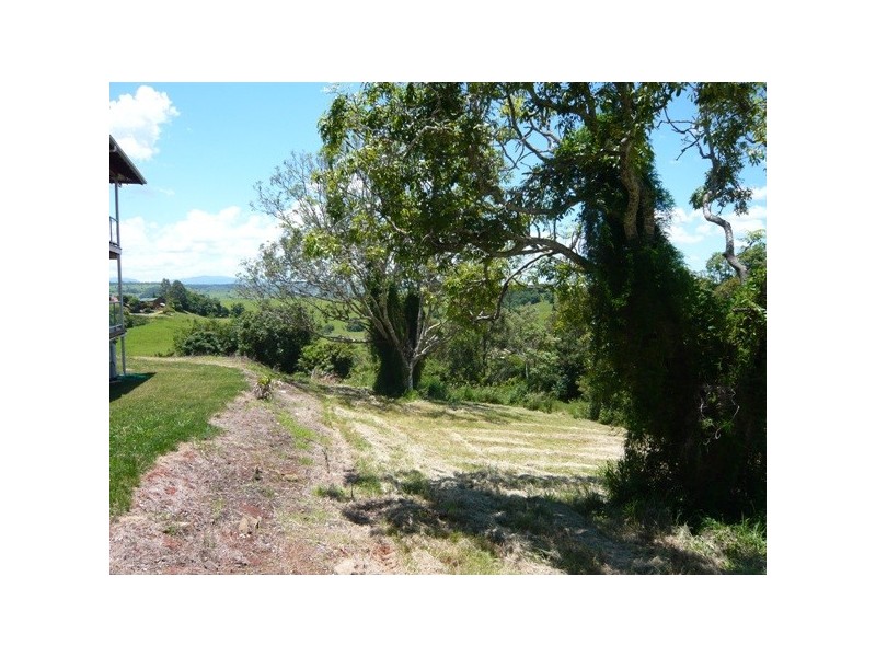 14 Millar Street, Lismore Heights NSW 2480