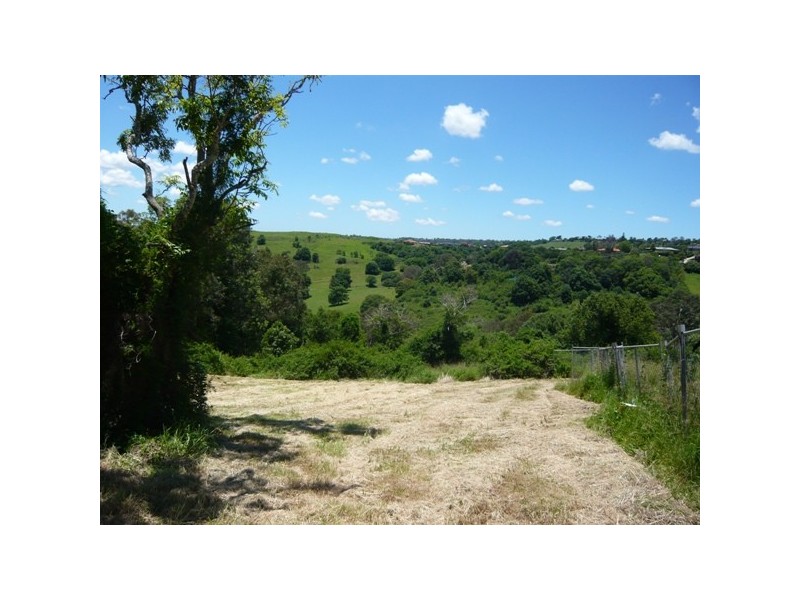 14 Millar Street, Lismore Heights NSW 2480
