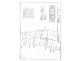 14 Millar Street, Lismore Heights NSW 2480
