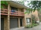 9/29 Carolina Street, Lismore NSW 2480