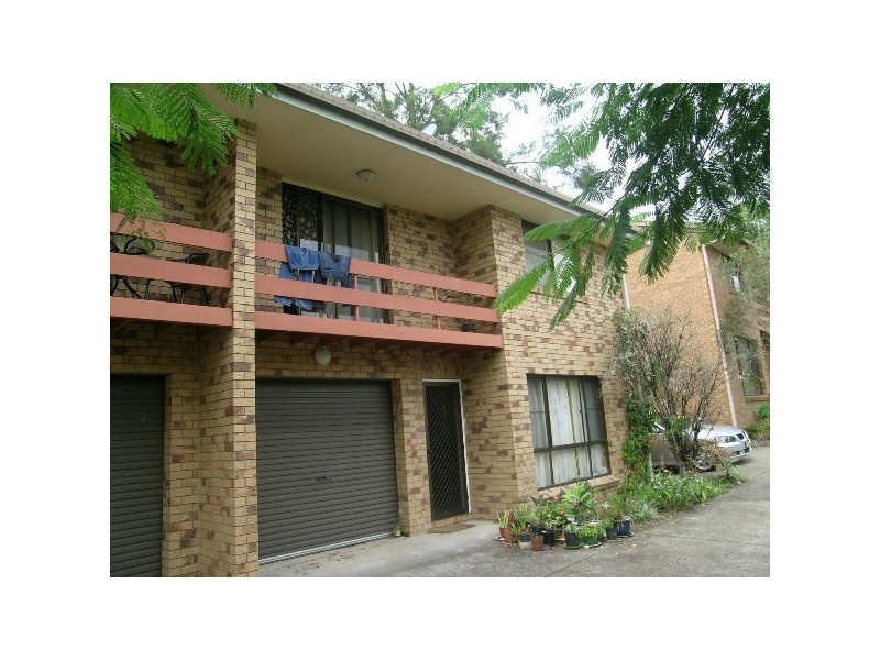 9/29 Carolina Street, Lismore NSW 2480