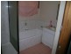 9/29 Carolina Street, Lismore NSW 2480