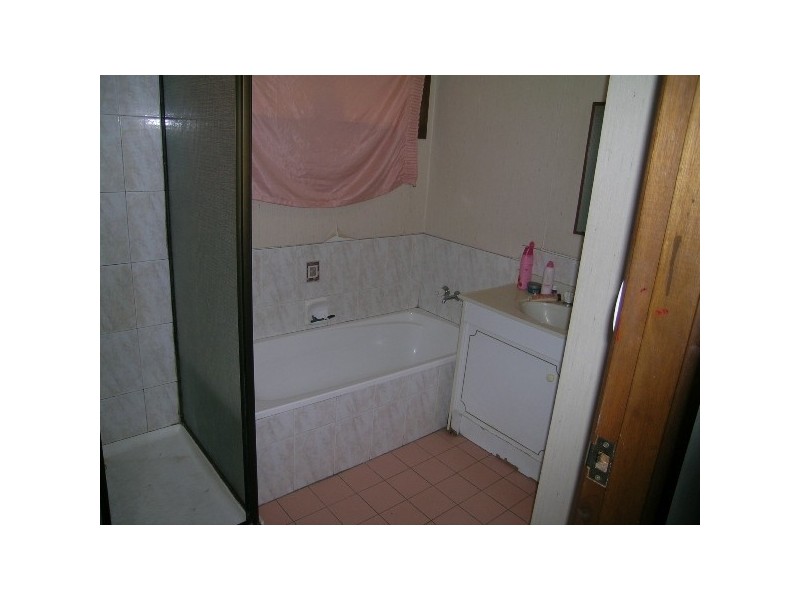 9/29 Carolina Street, Lismore NSW 2480