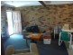 9/29 Carolina Street, Lismore NSW 2480