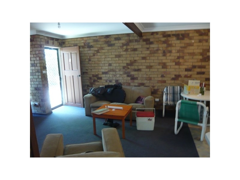 9/29 Carolina Street, Lismore NSW 2480