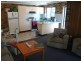 9/29 Carolina Street, Lismore NSW 2480