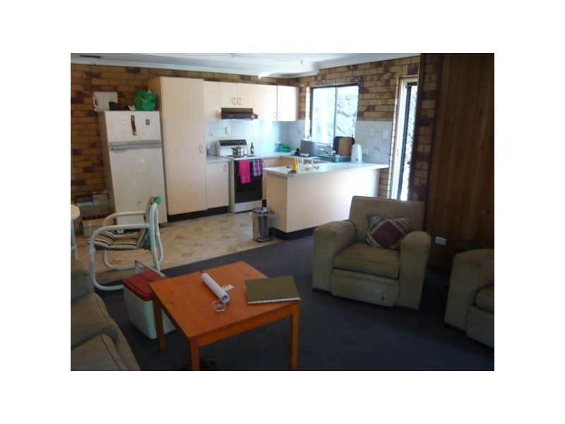 9/29 Carolina Street, Lismore NSW 2480