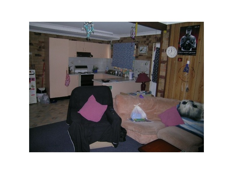 9/29 Carolina Street, Lismore NSW 2480