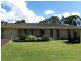 517 Ballina Road, Goonellabah NSW 2480