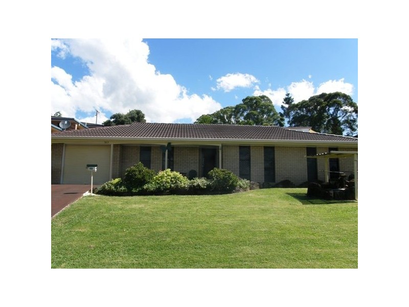 517 Ballina Road, Goonellabah NSW 2480
