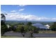 517 Ballina Road, Goonellabah NSW 2480