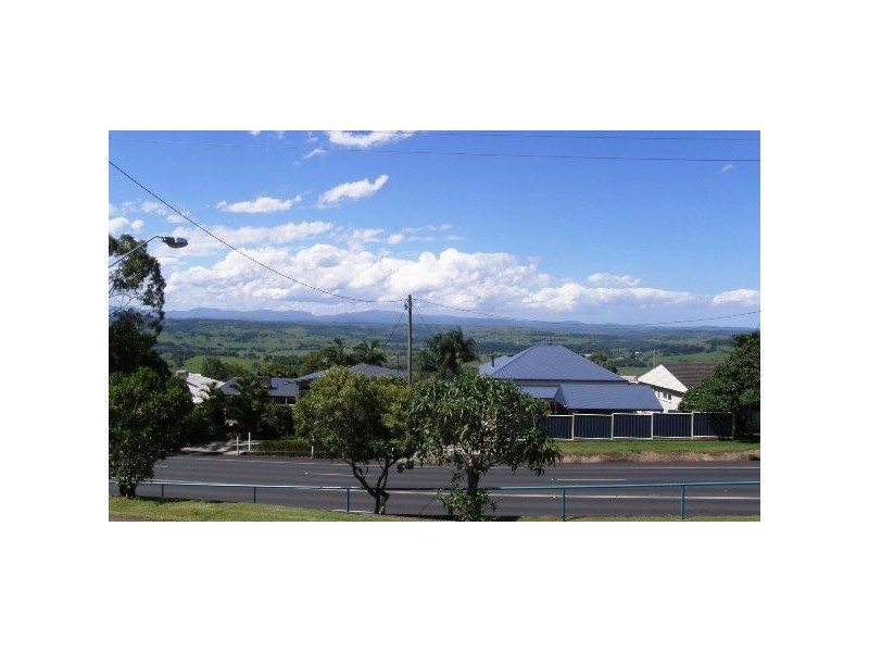 517 Ballina Road, Goonellabah NSW 2480