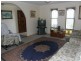 517 Ballina Road, Goonellabah NSW 2480