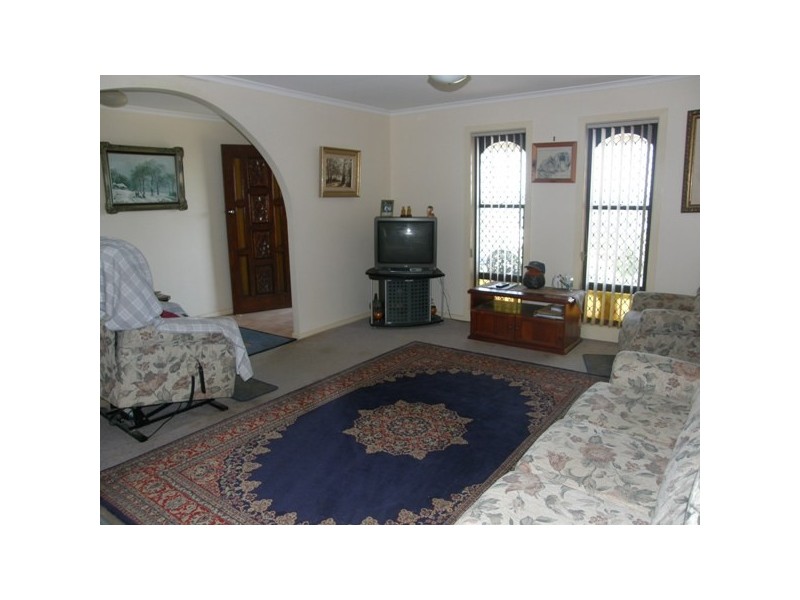 517 Ballina Road, Goonellabah NSW 2480