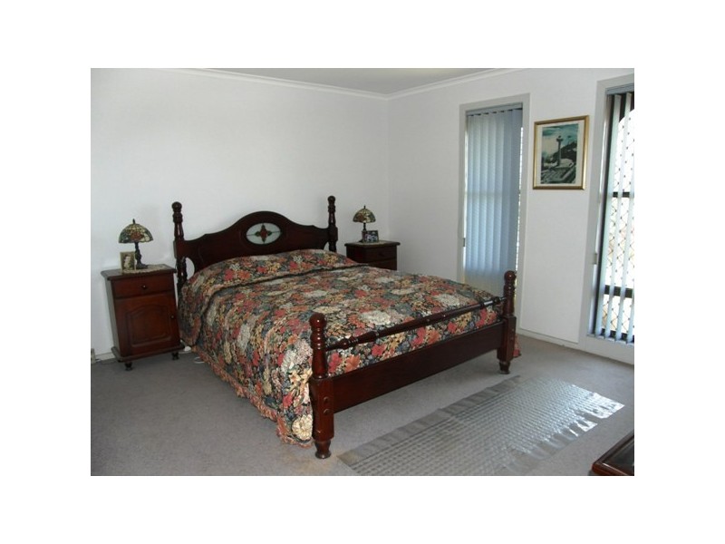 517 Ballina Road, Goonellabah NSW 2480