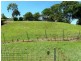 517 Ballina Road, Goonellabah NSW 2480