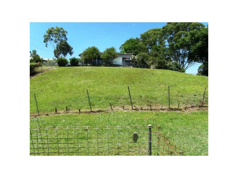 517 Ballina Road, Goonellabah NSW 2480