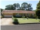 16 Clifford Street, Goonellabah NSW 2480
