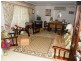 16 Clifford Street, Goonellabah NSW 2480