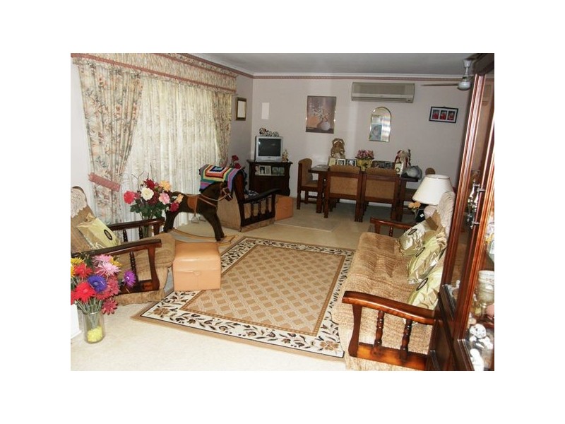 16 Clifford Street, Goonellabah NSW 2480