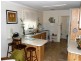 16 Clifford Street, Goonellabah NSW 2480