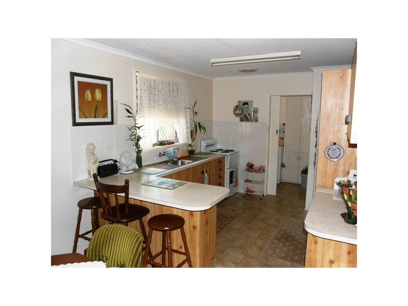 16 Clifford Street, Goonellabah NSW 2480
